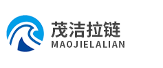 金年会-金年会(中国)一站式服务官方网站